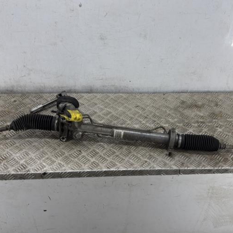 Cremaillere assistee VOLKSWAGEN POLO 5 Cremaillere assistee VOLKSWAGEN POLO 5