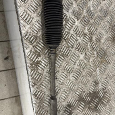 Cremaillere assistee VOLKSWAGEN POLO 5