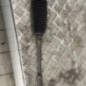 Cremaillere assistee VOLKSWAGEN POLO 5