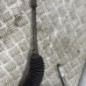 Cremaillere assistee VOLKSWAGEN POLO 5
