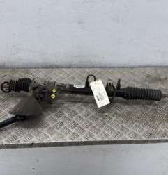 Cremaillere assistee RENAULT KANGOO 1 Photo n°1