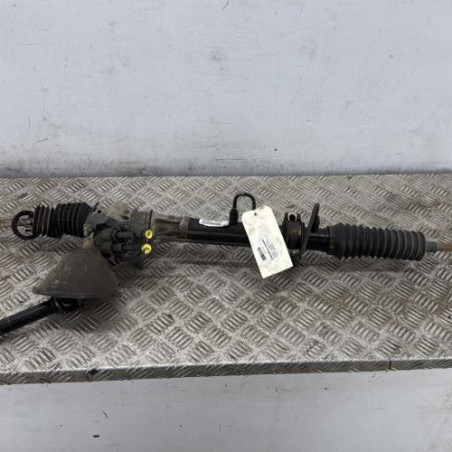 Cremaillere assistee RENAULT KANGOO 1 Photo n°1