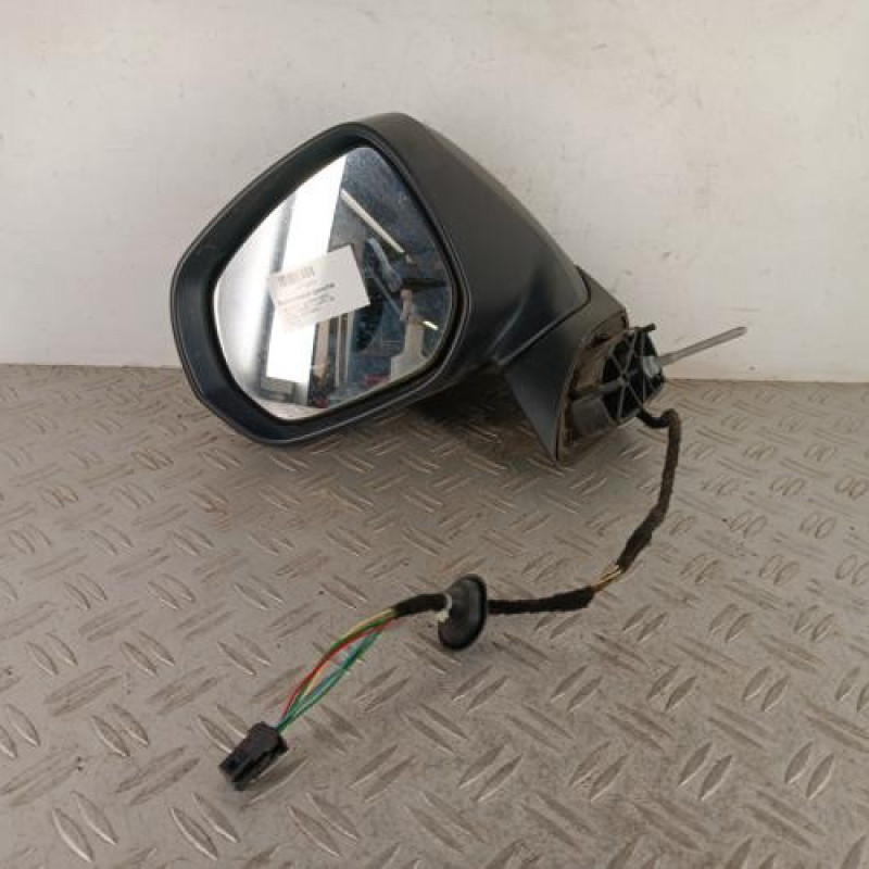 Retroviseur gauche PEUGEOT 3008 1
