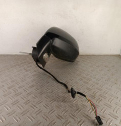 Retroviseur gauche PEUGEOT 3008 1