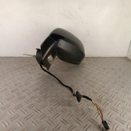 Retroviseur gauche PEUGEOT 3008 1
