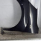 Aile avant gauche PEUGEOT BIPPER