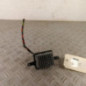 Resistance chauffage PEUGEOT 3008 1