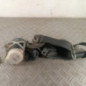Ceinture avant gauche PEUGEOT 3008 1
