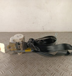 Ceinture avant gauche PEUGEOT 3008 1