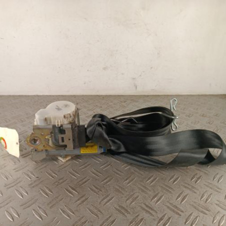 Ceinture avant gauche PEUGEOT 3008 1