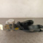 Ceinture avant gauche PEUGEOT 3008 1