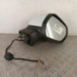 Retroviseur droit FORD FIESTA 7