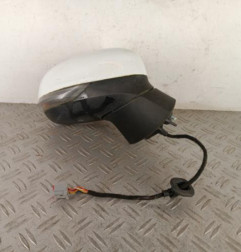 Retroviseur droit FORD FIESTA 7