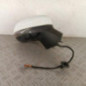 Retroviseur droit FORD FIESTA 7