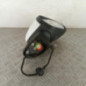 Retroviseur droit FORD FIESTA 7
