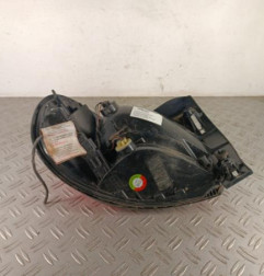 Feu arriere principal droit (feux) CITROEN C3 AIRCROSS