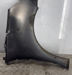 Aile avant gauche RENAULT GRAND SCENIC 3