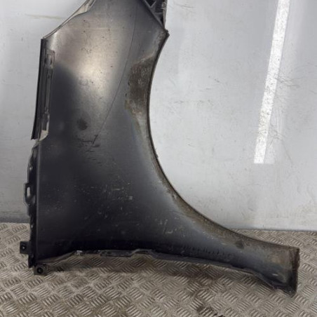Aile avant gauche RENAULT GRAND SCENIC 3