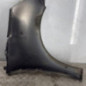 Aile avant gauche RENAULT GRAND SCENIC 3