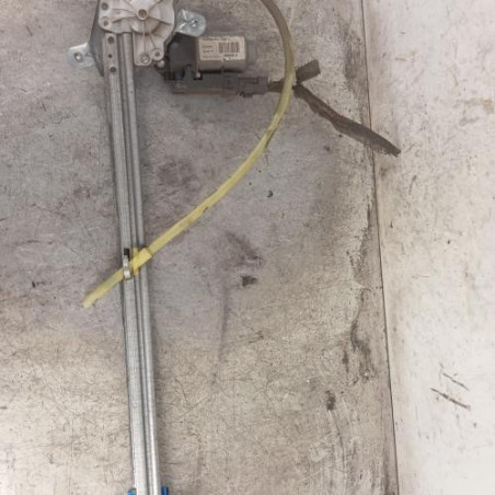 Leve vitre electrique arriere droit RENAULT GRAND ESPACE 4 Photo n°1