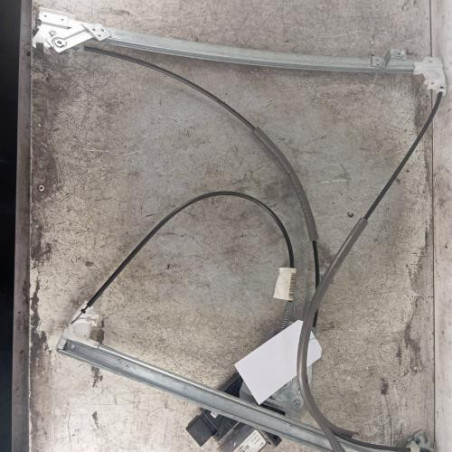 Leve vitre electrique avant droit RENAULT GRAND ESPACE 4
