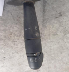 Contacteur tournant DACIA LOGAN 1