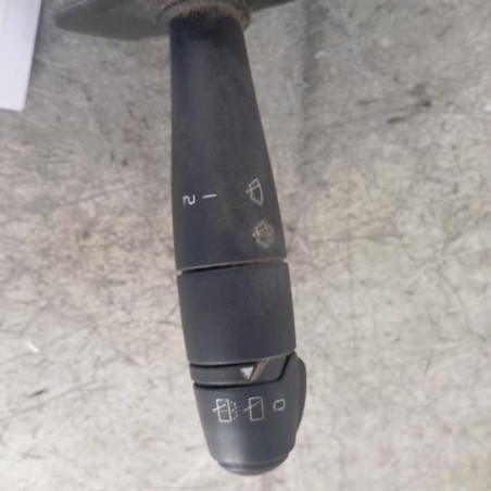 Contacteur tournant DACIA LOGAN 1