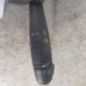 Contacteur tournant DACIA LOGAN 1