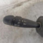 Contacteur tournant DACIA LOGAN 1