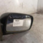 Retroviseur droit TOYOTA YARIS 1