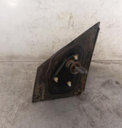 Retroviseur droit TOYOTA YARIS 1