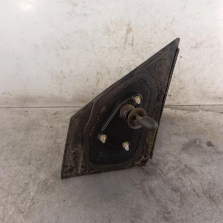 Retroviseur droit TOYOTA YARIS 1