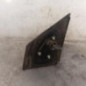 Retroviseur droit TOYOTA YARIS 1