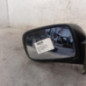 Retroviseur gauche TOYOTA YARIS 1