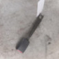 Attache ceinture avant droit TOYOTA YARIS 1