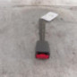 Attache ceinture avant droit TOYOTA YARIS 1