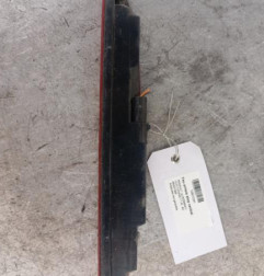 Feu arriere stop central RENAULT CLIO 2