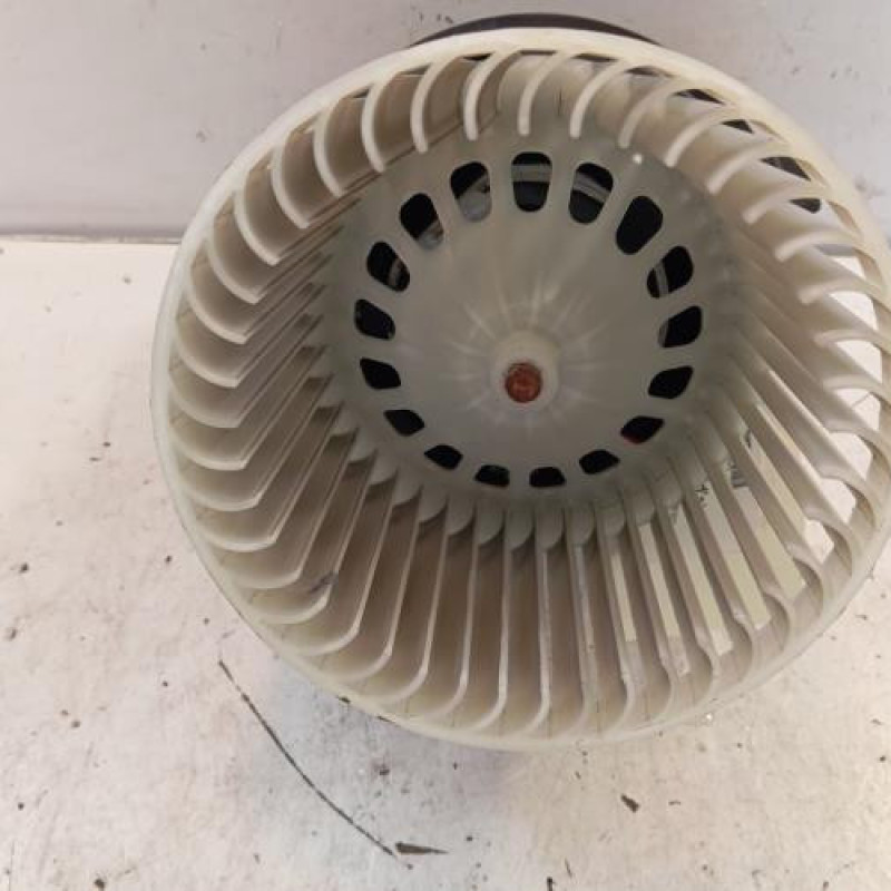 Pulseur d'air OPEL CORSA F Pulseur d'air OPEL CORSA F