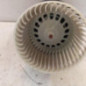 Pulseur d'air OPEL CORSA F