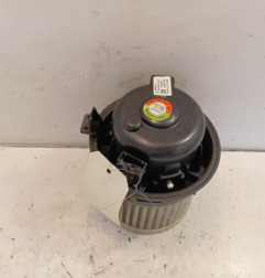 Pulseur d'air OPEL CORSA F