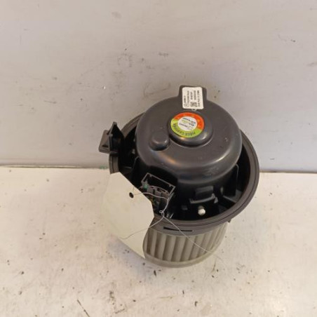 Pulseur d'air OPEL CORSA F