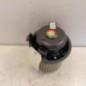 Pulseur d'air OPEL CORSA F