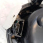 Pulseur d'air OPEL CORSA F