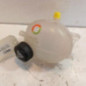 Vase d'expansion OPEL CORSA F