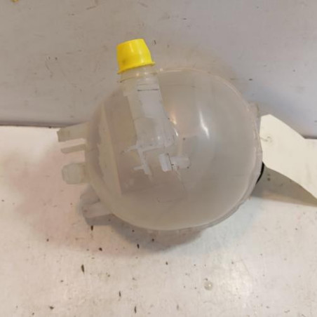 Vase d'expansion OPEL CORSA F
