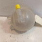 Vase d'expansion OPEL CORSA F