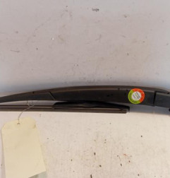 Bras essuie glace arriere OPEL CORSA F Photo n°1