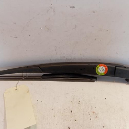 Bras essuie glace arriere OPEL CORSA F Photo n°1
