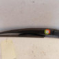 Bras essuie glace arriere OPEL CORSA F