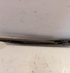 Bras essuie glace arriere OPEL CORSA F